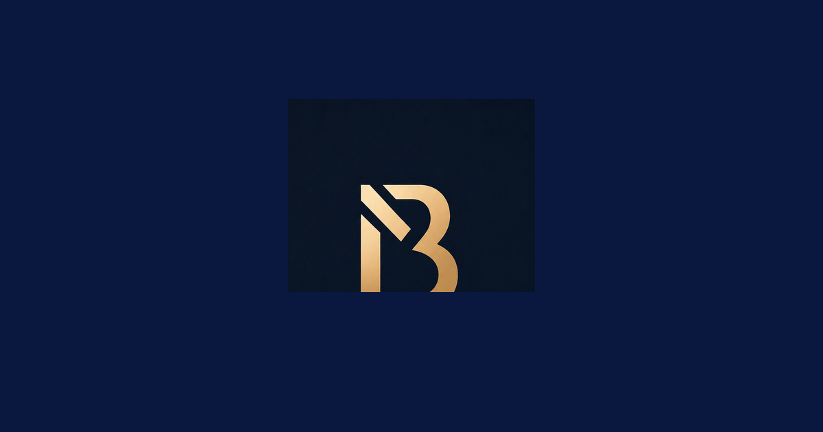 Lawyer in Qatar logo